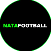 Nata Football