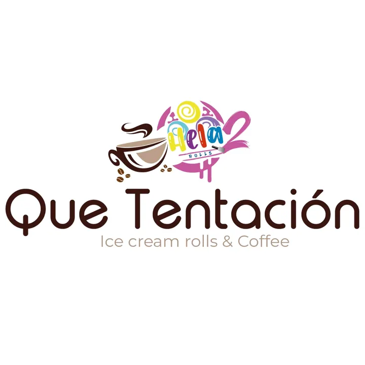 Quetentación.cl