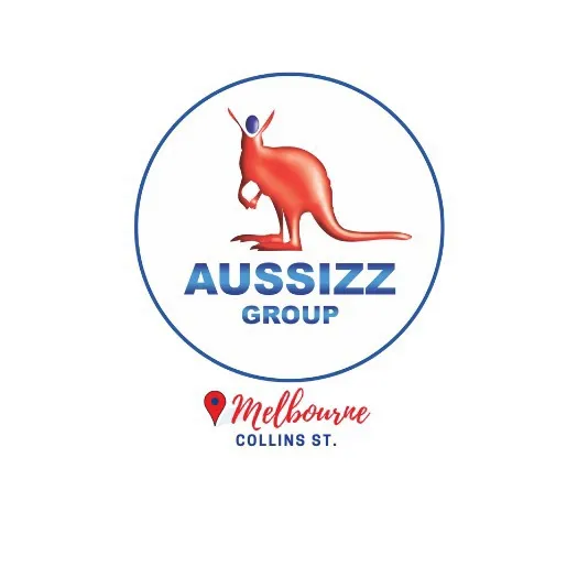 AUSSIZZ GROUP MELBOURNE