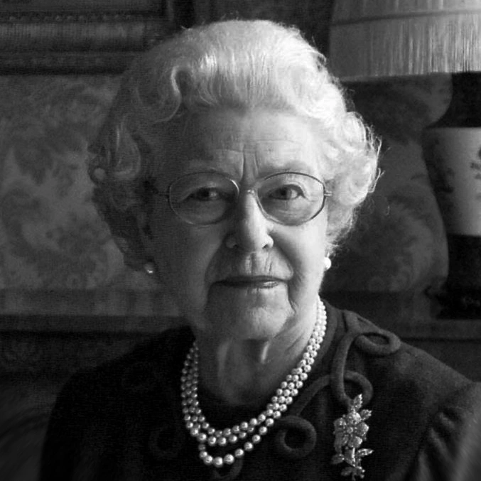 Elizabeth II