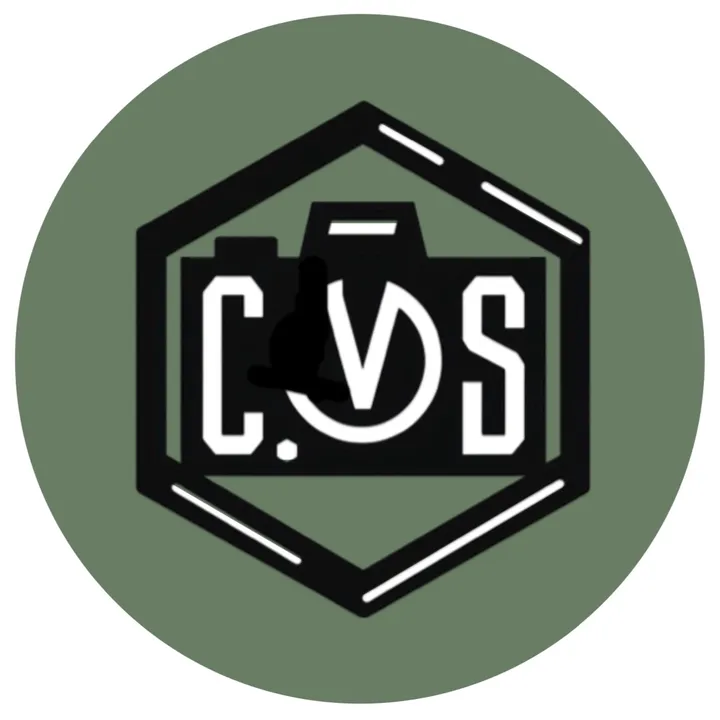 CVDS Photography Official