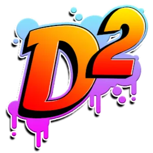 djdsquared