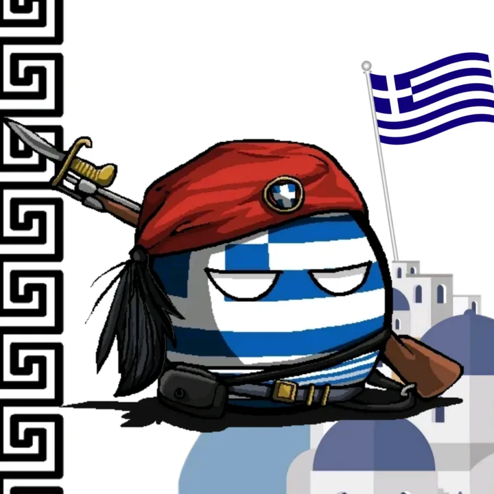 Greek_mappe.r