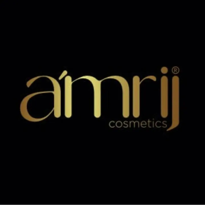 A’mrij Cosmetics
