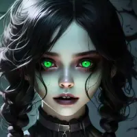 DarkDream