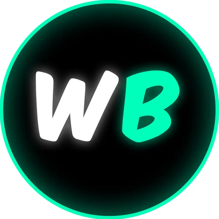WEALTHBIZ