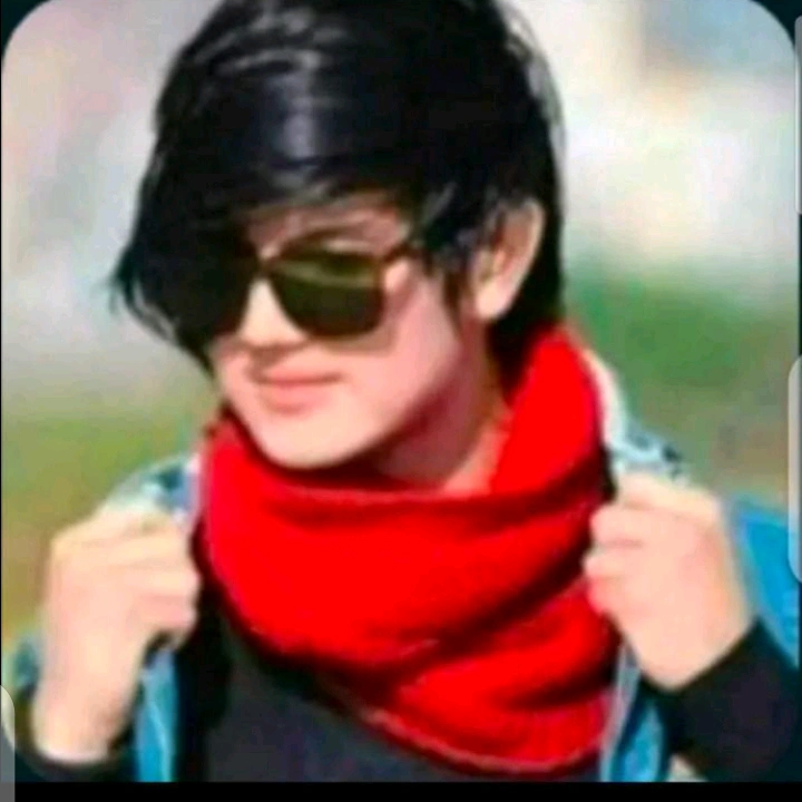 asiftanha1
