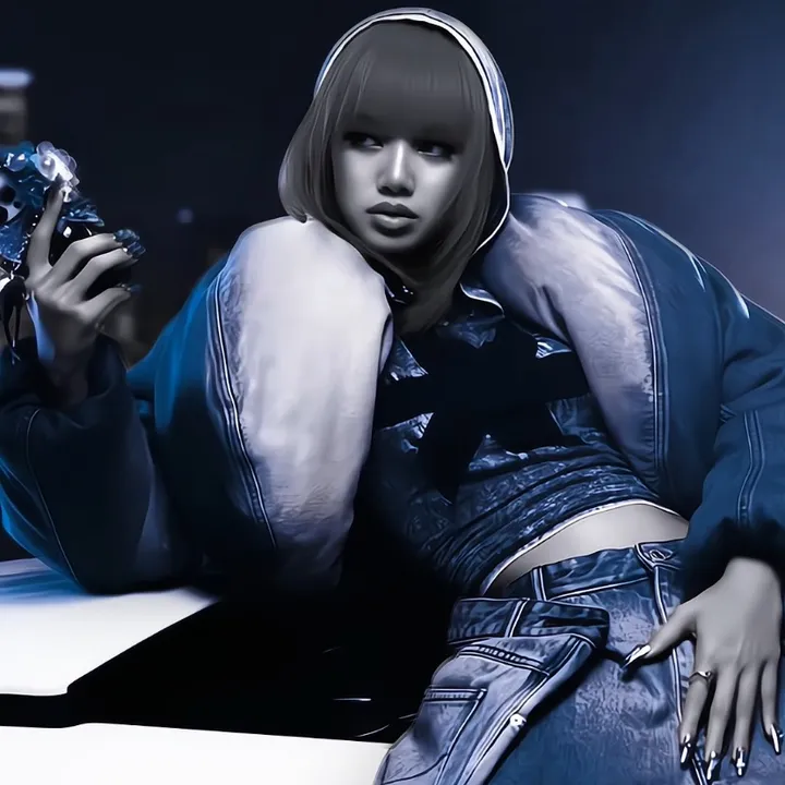 𝐙̸̷̶𝐇𝕬̸̷̶𝐍͟𝐆’𝐒̶̱̱🇷🇺