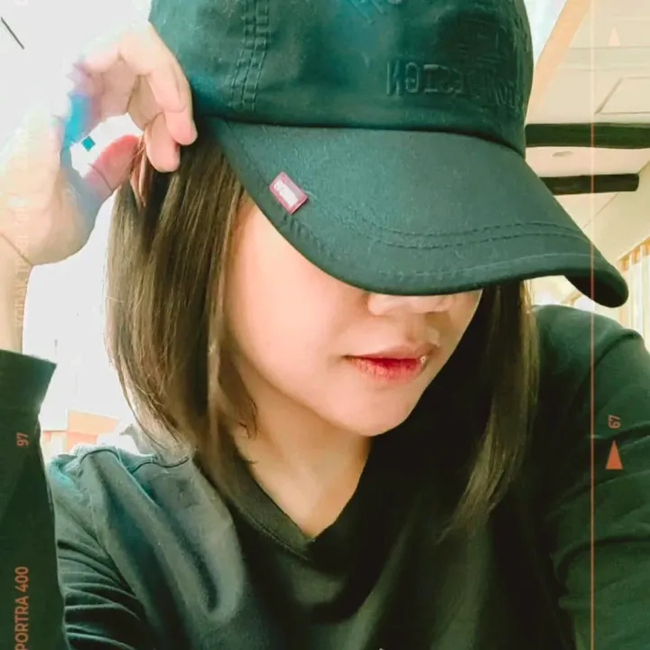 Jeng Putry ~ プトリ 🇮🇩🇯🇵