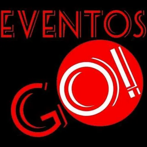 Eventos Go
