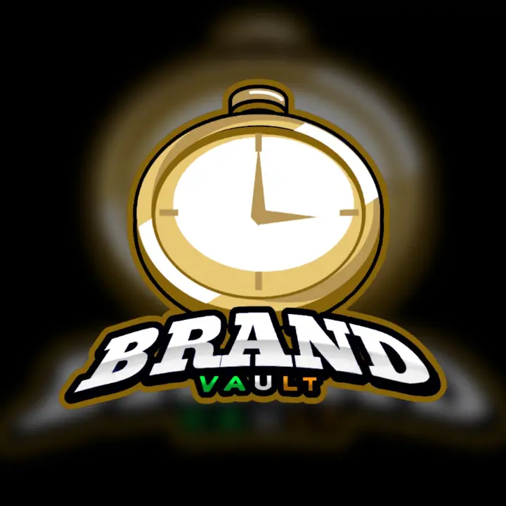 Brand Vault Ireland