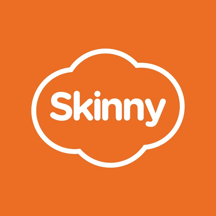Skinny