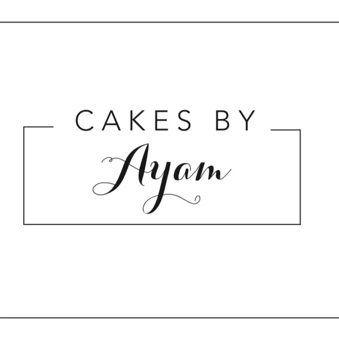 cakesbyayam