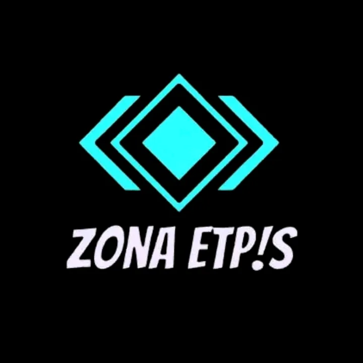Zona Etpis