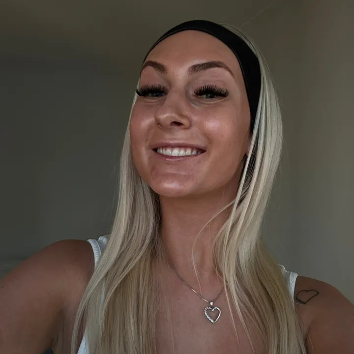 Nina lund