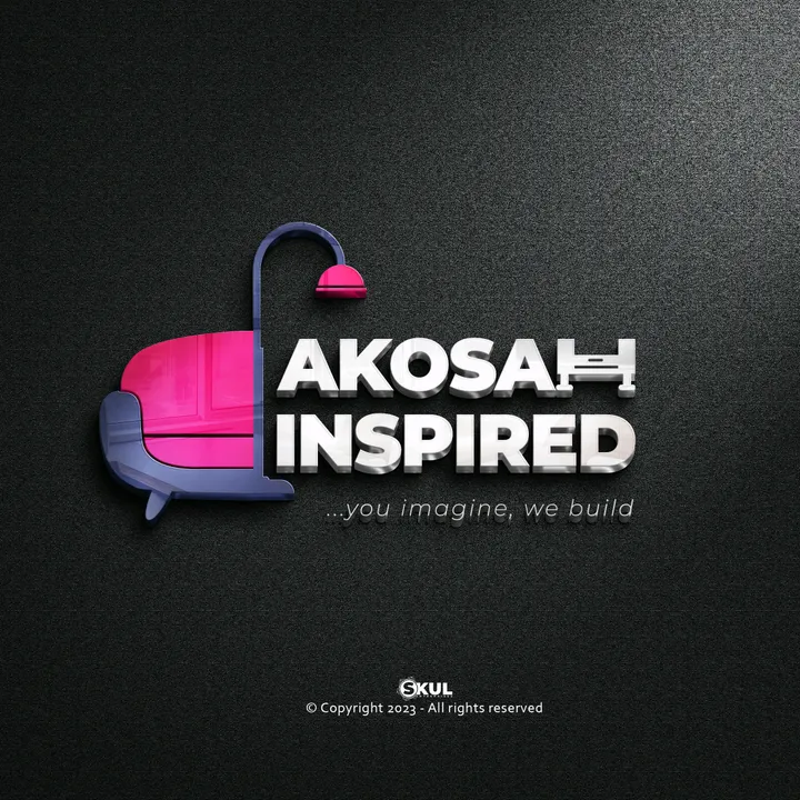 Best furniture in Accra Ghana