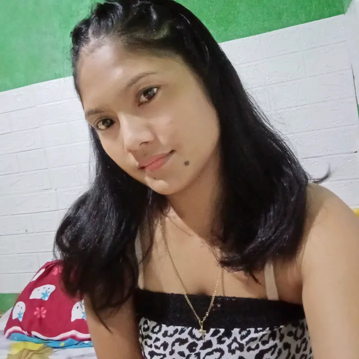 Te-Ann