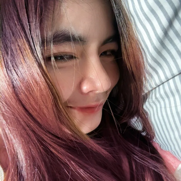 Ms.Kilay😊