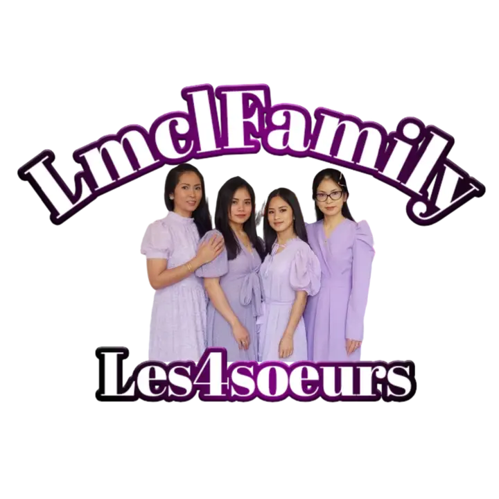 💜𝕷𝖊𝖘4𝕾𝖔𝖊𝖚𝖗𝖘💜