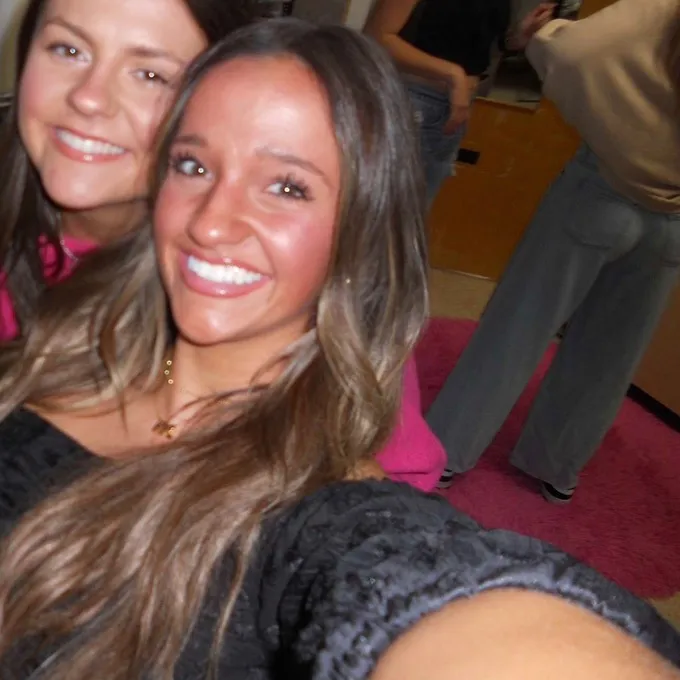 Mary Bradley McCardle