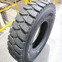 Tyres exporter TBR PCR OTR