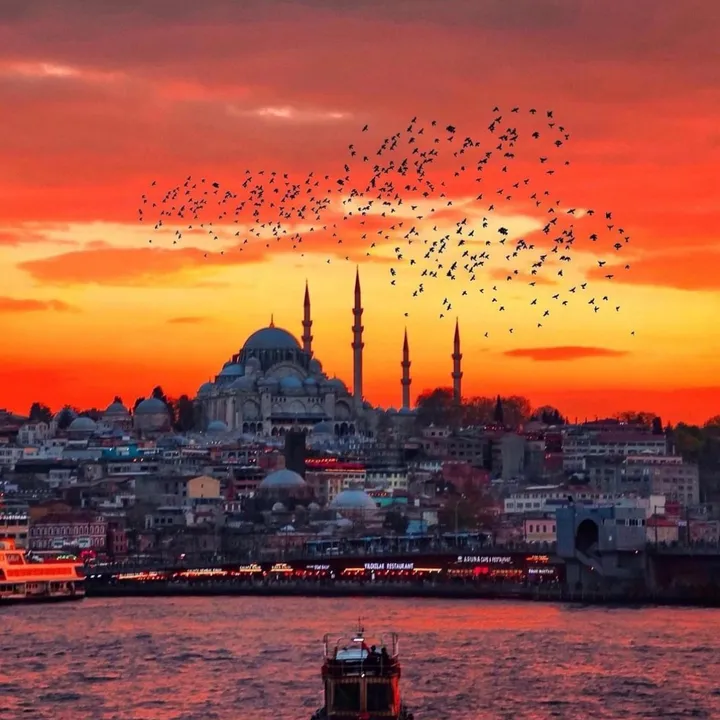 istanbulcitylover