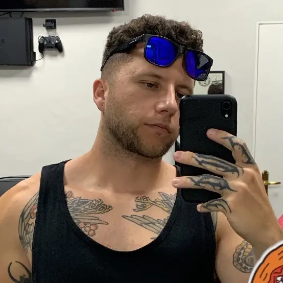 🥷🏼JESUS_DELGROW💧