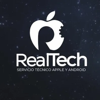 REALTECH
