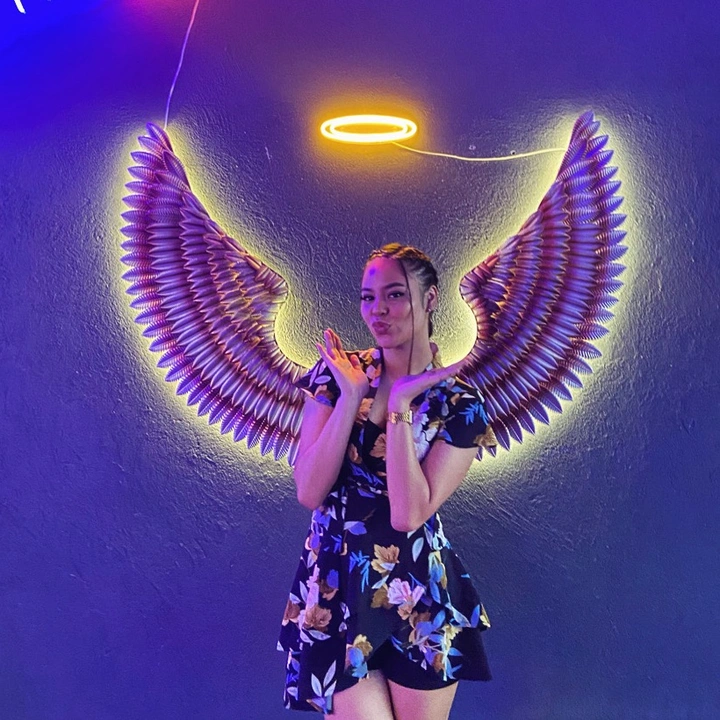 ᴍᴀɴᴀᴀᴋɪᴛɪᴀ ʜᴇᴍᴀʀᴀ