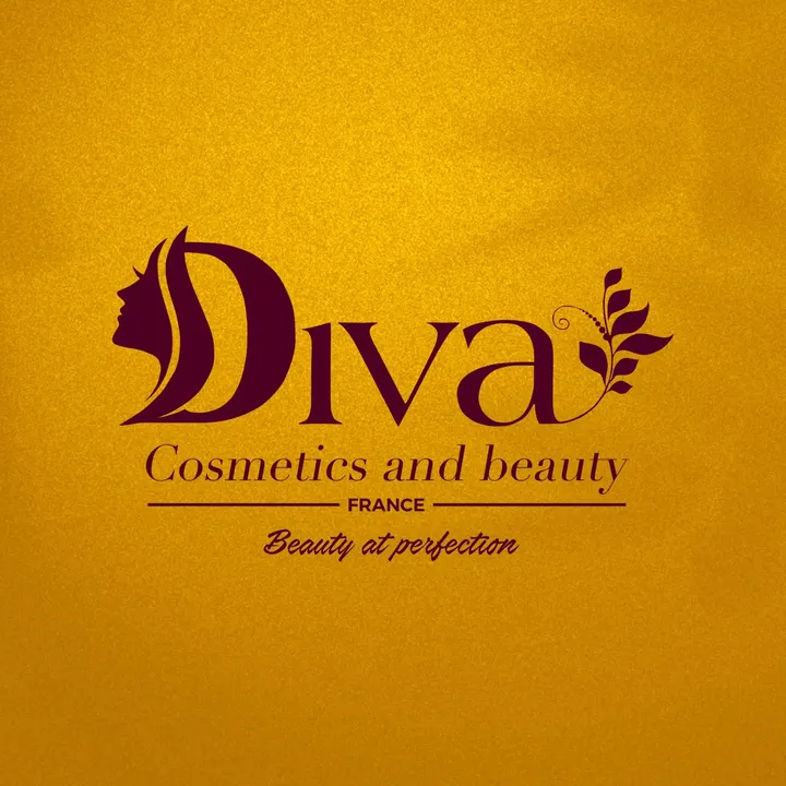 divacosmeticsnbeauty