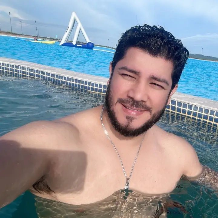 Doctor_AlexCoello