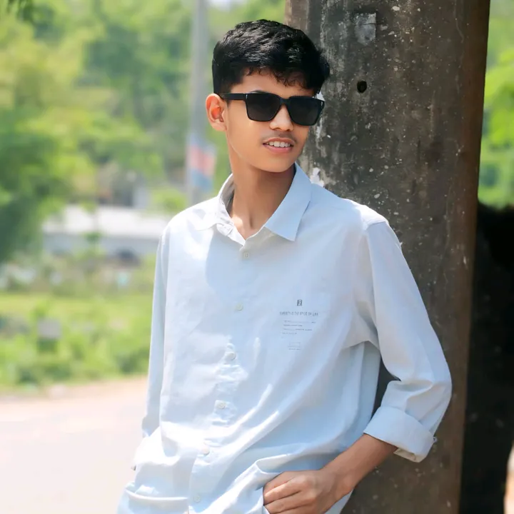 football Lover ⚽🎖️