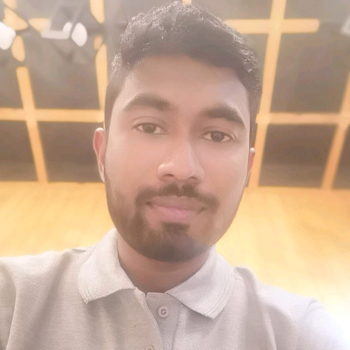🇧🇩Azizul Aziz🇸🇦