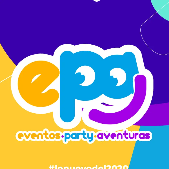 Eventos Party Aventuras c.a