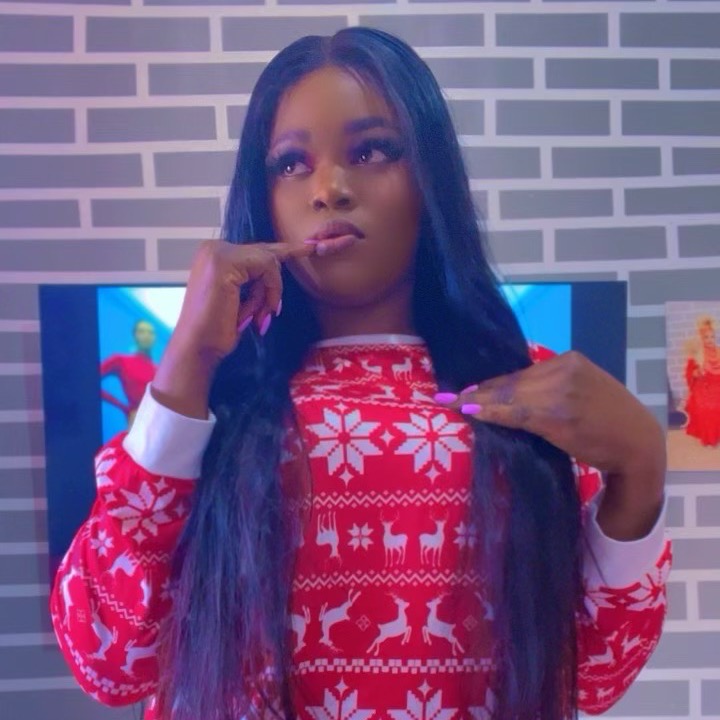 Asa 🫦beauty  na 💴 💴💴💴