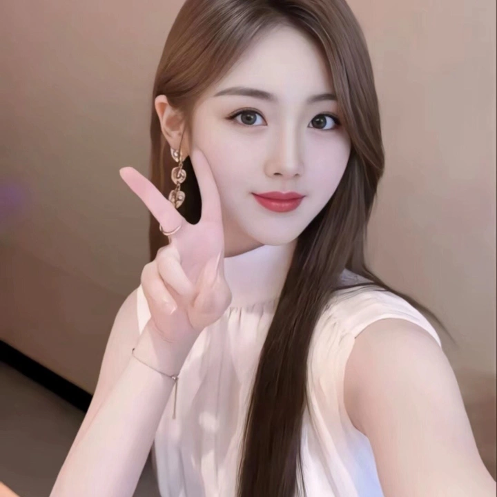 작다