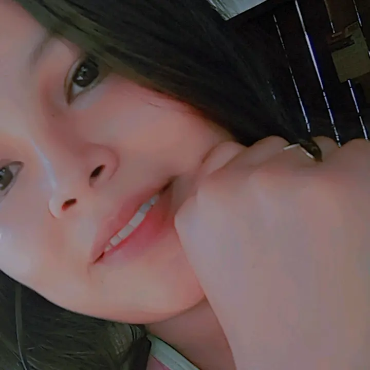 Adriana 🩶