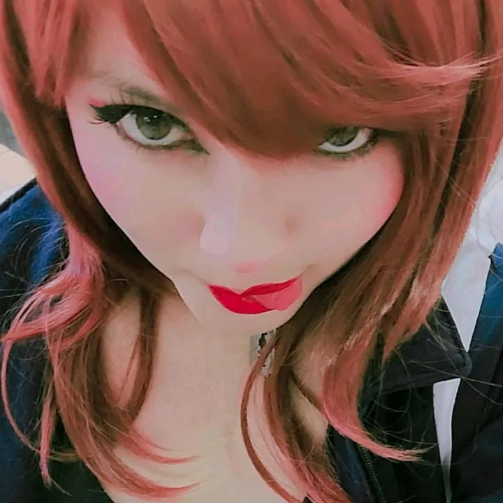 🖤⚡𝕊𝕙𝕒𝕞𝕪ℂ𝕠𝕤𝕡𝕝𝕒𝕪⚡🖤