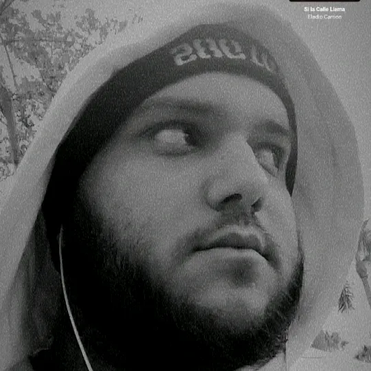 Marc