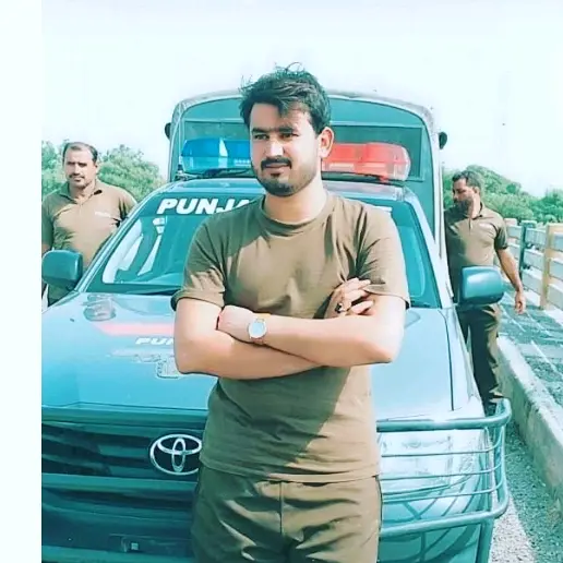 تجھ کو ہو میرے ساتھ کی خواہش