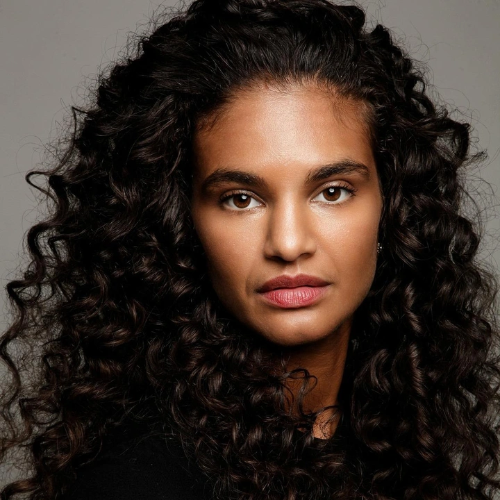 Anissa Meksen
