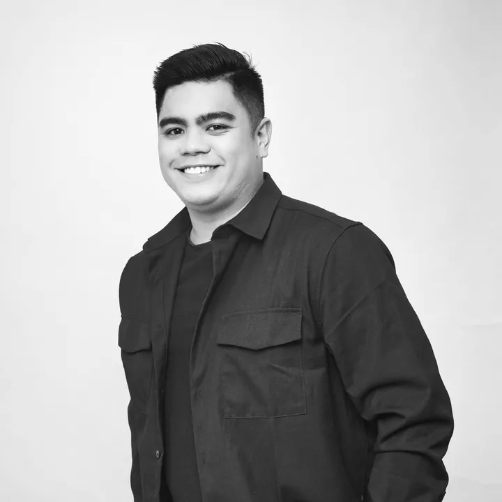 JAB Architecture + Design