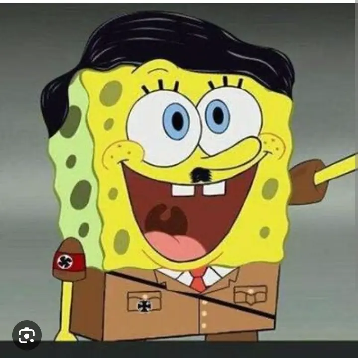 bas