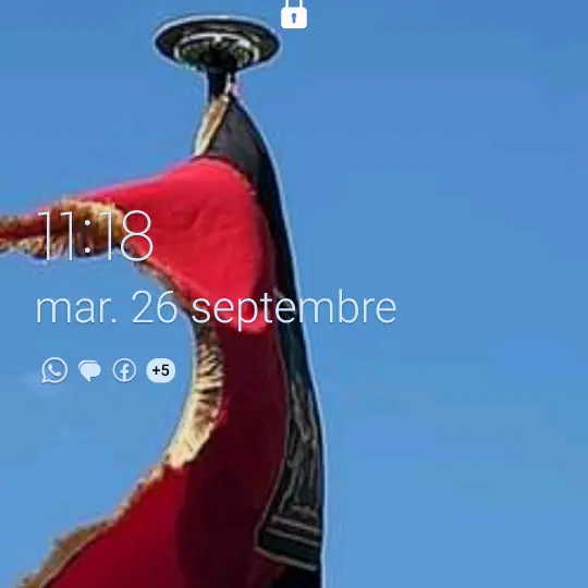 @BrunyEmmanuel
