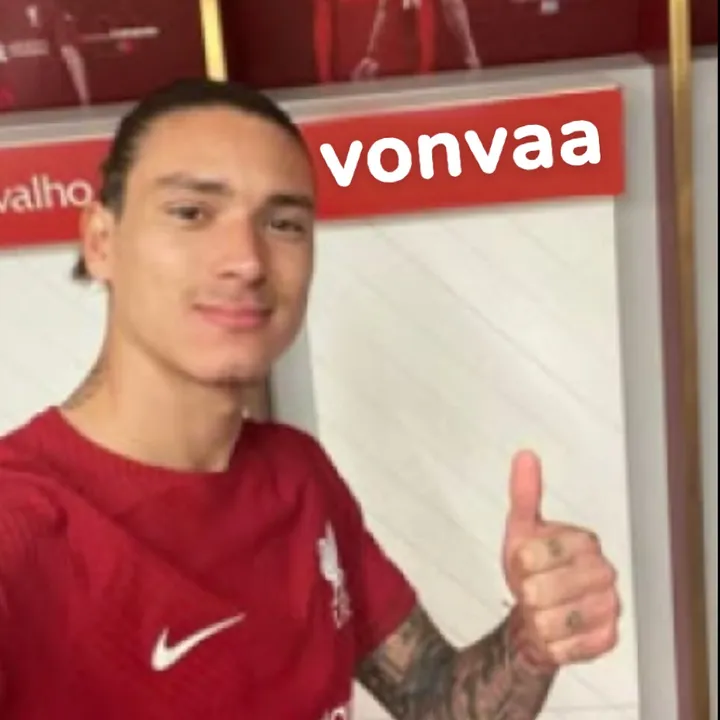 vonvaa