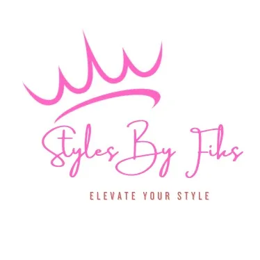 Styles By Fiks✅