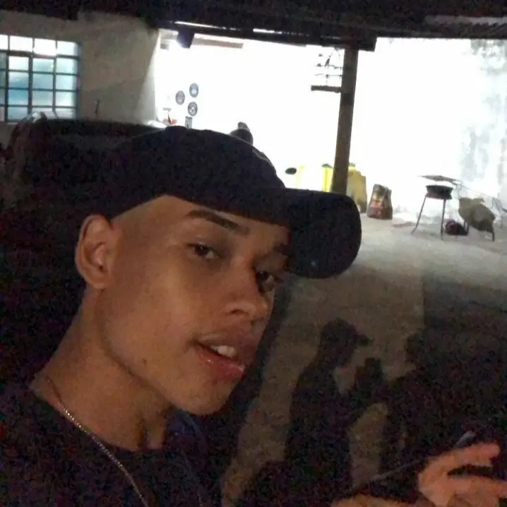 🉐