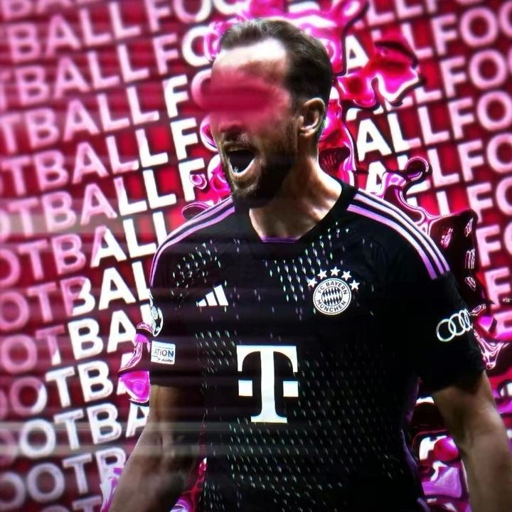 Ysg.ftbl