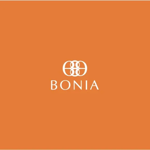BONIA SG