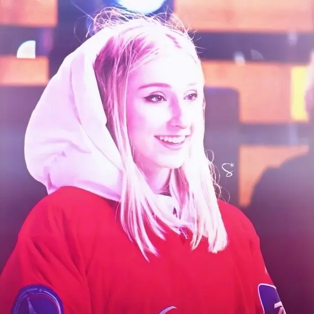 🫶🏻💗